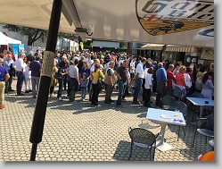 SAGRA ANATRA 2017 STAND (280) * 3264 x 2448 * (3.01MB)